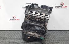 Motor CDH, Audi A4 (8K2, B8) [Fabr 2008-2015] 1.8 tfsi (pr:110747)