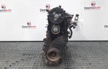 Motor APT, Audi A4 (8D2, B5) [Fabr 1994-2000] 1.8 benz (id:448886)