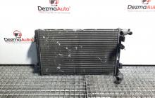 Radiator racire apa, Vw Golf 4 (1J1) [Fabr 1997-2004] 1.9 tdi, ALH, 1J0121253N (id:449137)