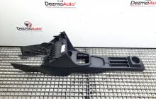 Consola centrala, Vw Polo (6R) [Fabr 2009-2016] 6R0863241 (id:449231)