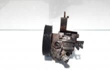 Pompa servo directie, Peugeot Expert (I) [Fabr 1995-2006] 1.9 diesel, WJZ, 9624659580 (id:448791)