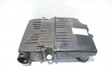 Carcasa filtru aer, Ford Ka (RU8) [Fabr 2008-2016] 1.2 B, FP4, 51773400 (id:449274)