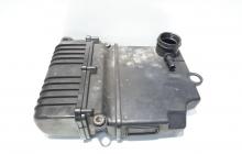 Carcasa filtru aer, Ford Ka (RU8) [Fabr 2008-2016] 1.2 B, FP4, 51773400 (id:449274)