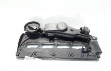 Capac culbutori, cod 03L103469L, Audi A4 (8K2, B8) 2.0 TDI, CAG (id:448845)