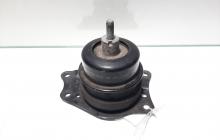 Tampon motor stanga, Vw Polo (6R) [Fabr 2009-2016] 1.6 tdi, CAY, 6R0199167E (id:449229)