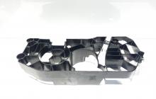 Spargator vas baie de ulei, Audi A6 (4F2, C6) [Fabr 2004-2010] 3.0 tdi, BMK, cod 059103138C (id:449067)