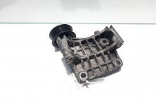 Suport alternator, cod 059903143K, Audi A8 (4E) 3.0 TDI, ASB (id:449071)