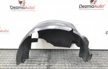 Carenaj dreapta spate, Ford Ka (RU8) [Fabr 2008-2016] 51793428 (id:449284)