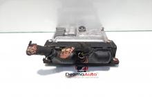 Calculator motor, Skoda Fabia 2 (5J) [Fabr 2007-2014] 1.2 tdi, 03P906021L