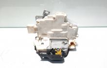 Broasca stanga fata, Audi A4 Avant (8ED, B7) [Fabr 2004-2008] 8E1837015AA (id:449331)