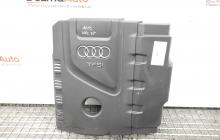 Capac protectie motor, Audi A4 Avant (8K5, B8) 1.8 tfsi, CDHA (id:449557)