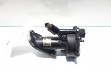 Pompa vacuum, Ford Mondeo 3 (B5Y) [Fabr 2000-2007] 2.0 tdci, FMBA (id:449088)