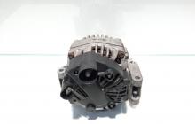 Alternator, Opel Combo [Fabr 2001-2011] 1.3 cdti, Z13DTJ (id:448713)