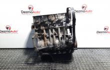 Motor 8HZ, Peugeot 307 [Fabr 2000-2008] 1.4 hdi (id:449455)