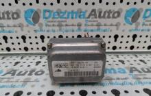 Modul esp 3M5T-14B296-AB, Ford Focus 2 sedan (DA) 2.0TDCI