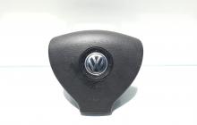 Airbag volan, Vw Passat Variant (3C5) [Fabr 2005-2010] 2.0 tdi, BMP, 3C0880201AE (id:449470)