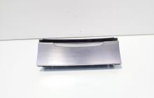 Scrumiera, Vw Passat Variant (3C5) [Fabr 2005-2010] 3C0863284A (id:449444)