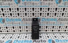 Releu bujii 3M5T-12A343-AA, Ford Focus 2 sedan (DA) 2.0TDCI