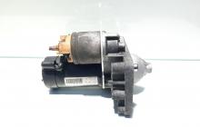 Electromotor, Peugeot 307 SW [Fabr 2002-2008] 1.6 hdi, 9HZ, D6RA110 (id:449606)