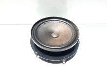 Boxa fata, Skoda Octavia 2 (1Z3) [Fabr 2004-2013] 1Z0035411A