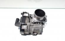 Clapeta acceleratie, Opel Vectra C [Fabr 2003-2008] 1.9 cdti, Z19DTH, 48CPD4