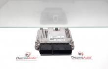 Calculator motor, Chevrolet Captiva (C100) [fabr 2006 -> ] 2.0 cdti, 96858577