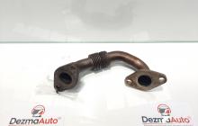 Conducta gaze, Seat Alhambra (7V8, 7V9) [Fabr 1996-2010] 1.9 tdi, ASZ, 038131521BR