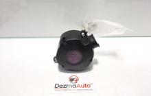 Pompa vacuum, Mercedes Clasa E T-Model (S211) [Fabr 2003-2009] 2.2 cdi, 6460100667