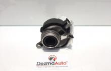 Pompa vacuum, Mercedes Clasa E T-Model (S211) [Fabr 2003-2009] 2.2 cdi, 6460100667