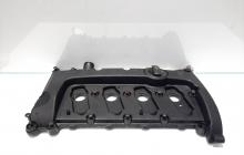 Capac culbutori, Audi A4 (8EC, B7) [Fabr 2004-2008] 2.0 B, ALT, 06B103475AJ