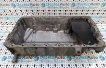 Baie ulei 9653835680, Ford Focus 2 sedan (DA) 2.0TDCI