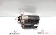 Electromotor, Hyundai Accent 3 (MC) [Fabr 2005-2008] 1.6 crdi, ERS02309