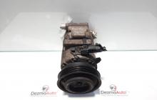 Compresor clima, Hyundai Elantra (XD) [Fabr 2000-2006] 1.6 crdi, AN6CA05