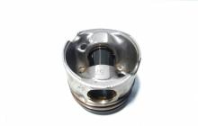 Piston, Audi Q7 (4LB) [Fabr 2006-2014] 3.0 tdi, BUG (id:449670)