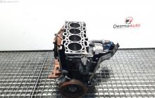 Bloc motor ambielat, Nissan Qashqai (2) [Fabr 2013-prezent] 1.5 dci, K9K646 (id:446976)