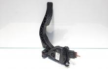 Pedala acceleratie, Audi A4 Avant (8K5, B8) [Fabr 2008-2015] 1.8 tfsi, CDHA, 8K1723523 (id:449567)