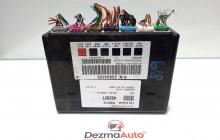 Calculator confort, Chevrolet Captiva (C100) [fabr 2006 -> ] 2.0 cdti, Z20DMH, 25826125