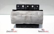 Airbag pasager, Chevrolet Captiva (C100) [fabr 2006 -> ] 96801269