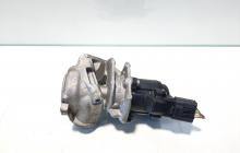 Egr, Ford Fusion (JU) [Fabr 2002-2012] 1.4 tdci, F6JB, 9658203780 (id:449763)