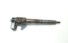 Injector, cod 03L130277J, 0445110369, Vw Passat (362), 2.0 TDI, CFF (id:449613)