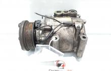 Compresor clima, Ford Focus 1 [Fabr 1998-2005] 1.8 tddi, YS4H-19D629-AA (pr:117994)