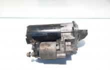 Electromotor, Alfa Romeo 156 (932) [Fabr 1997-2005] 1.9 jtd, 937A2000, 0001108202, 5 vit man (id:449716)