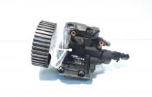 Pompa inalta presiune, Alfa Romeo 156 (932) [Fabr 1997-2005] 1.9 jtd, 937A2000, 0445010007 (id:449718)