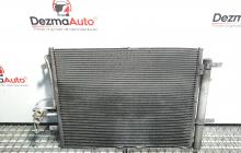 Radiator clima, Ford Mondeo 4 [Fabr 2007-2015] 1.8 tdci, FFBA, 7EKH-19710-AE (id:448464)