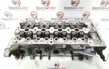 Chiulasa, Vw Golf 4 Variant (1J5) [Fabr 1999-2005] 1.6B, BCB, 036103373AM