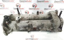 Capac chiulasa cu 2 ax came, Opel Agila (B) (H08) [Fabr 2008-2014] 1.3cdti, Z13DTJ