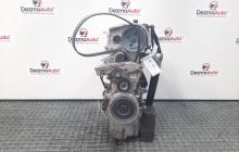 Motor 55260384, Jeep Compass II [Fabr 2017-prezent] 1.6 diesel