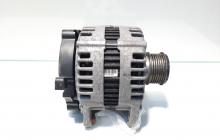 Alternator, Vw Passat (3C2) [Fabr 2005-2010] 2.0 tdi, CBD, 03L903023D (pr:110747)