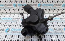 Pompa inalta presiune 9658193980, Ford Focus 2 hatchback (DA) 2.0TDCI