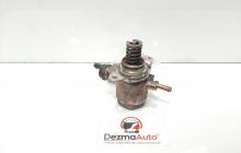 Pompa inalta presiune, Vw Golf 5 (1K) [Fabr 2004-2008] 1.4 tsi, CAX, 03C026C